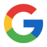 google_icone