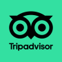 tripadvisor